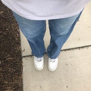 Meet your Posher, Caitlyn